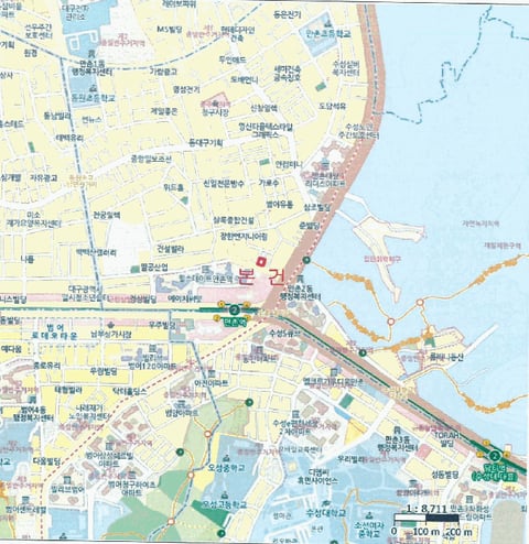 물건 사진 7