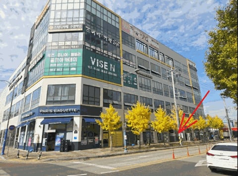 물건 사진 12