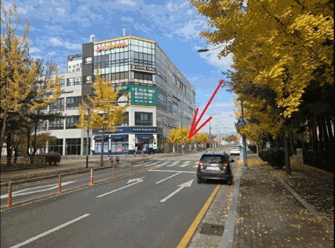물건 사진 13