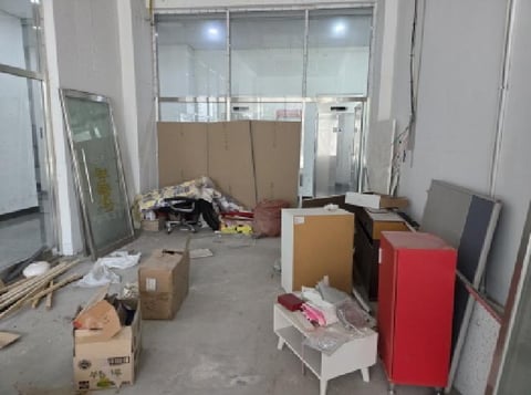 물건 사진 6