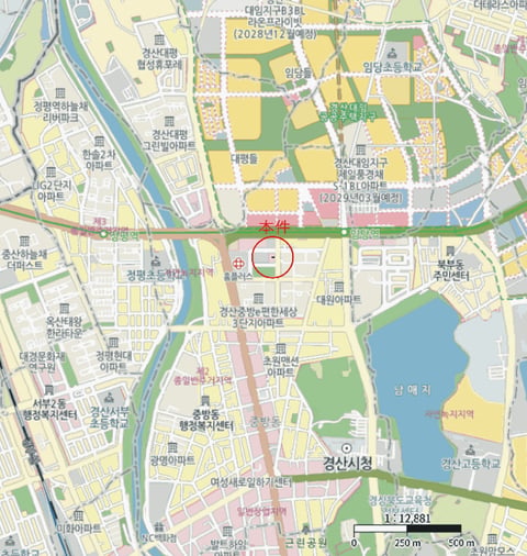 물건 사진 8