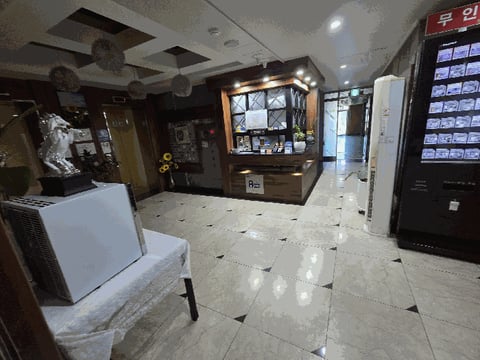 물건 사진 12