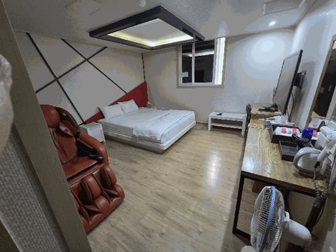 물건 사진 13