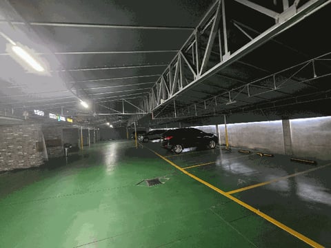 물건 사진 14