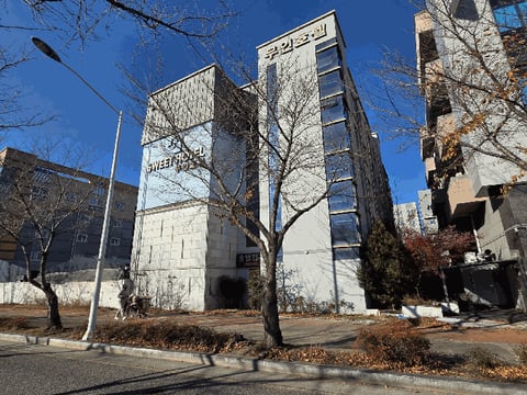 물건 사진 8