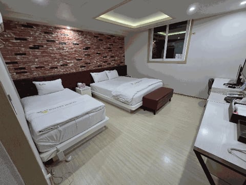 물건 사진 9