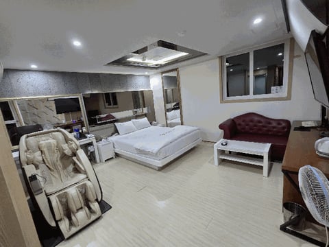 물건 사진 10