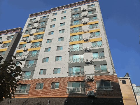 물건 사진 11