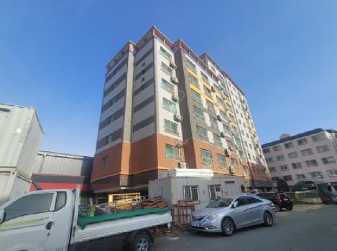 물건 사진 3