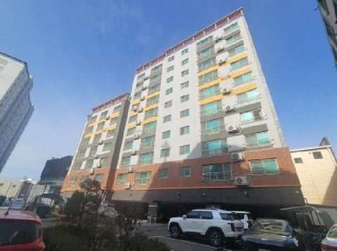 물건 사진 4