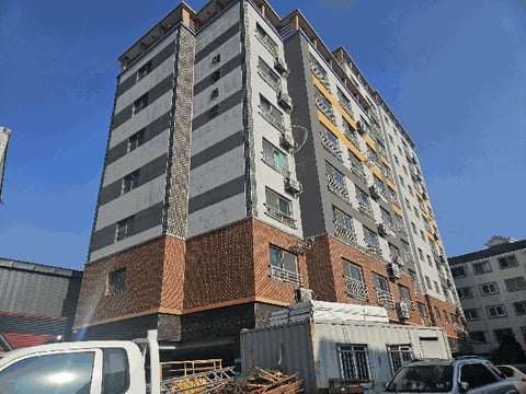 물건 사진 9