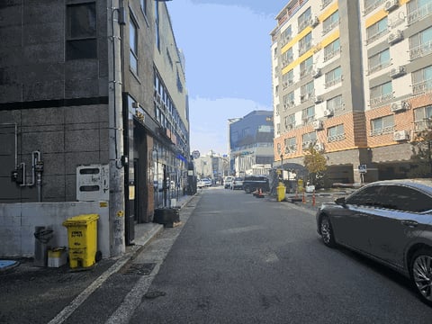 물건 사진 10