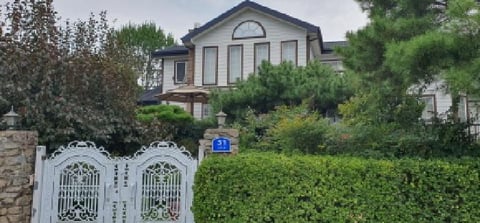 물건 사진 2