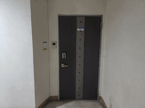 물건 사진 9