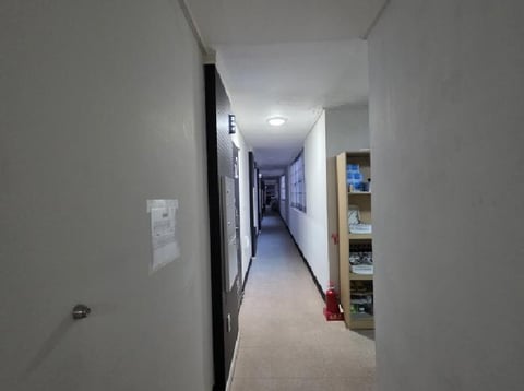 물건 사진 11