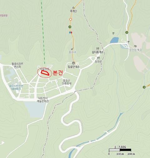 물건 사진 14