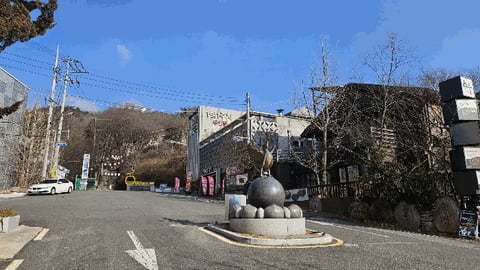 물건 사진 15