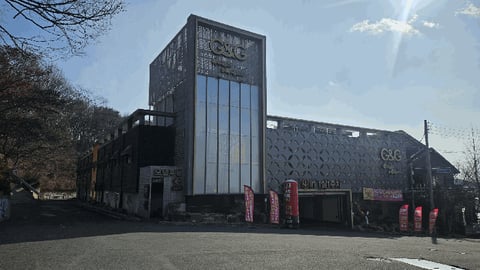 물건 사진 16