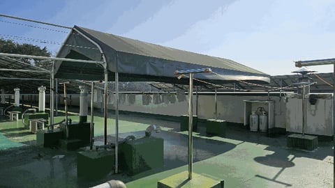 물건 사진 20