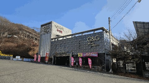 물건 사진 21