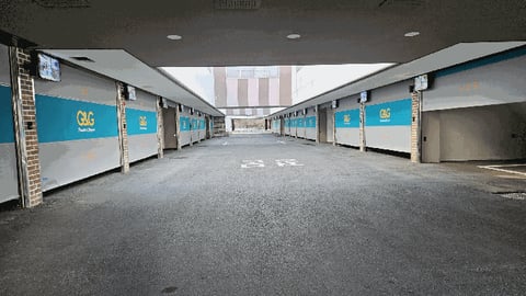 물건 사진 23