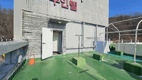 물건 사진 25