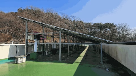 물건 사진 26