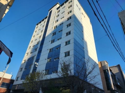 물건 사진 1