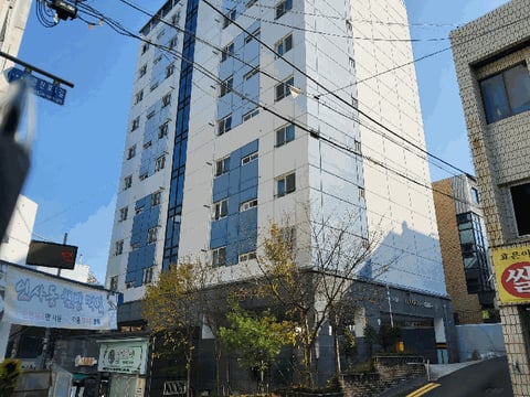 물건 사진 11
