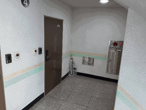 물건 사진 13