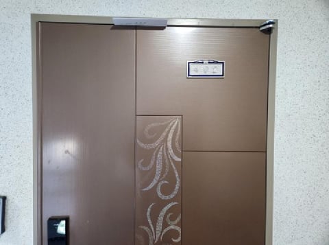 물건 사진 3