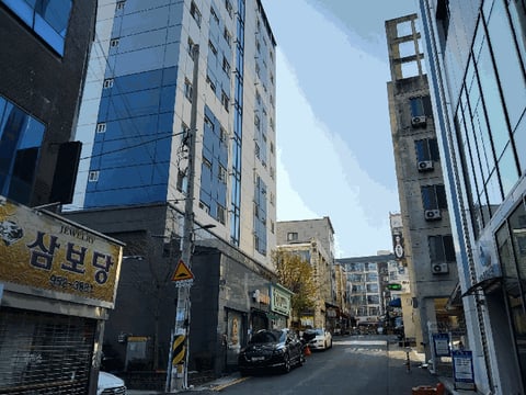 물건 사진 8