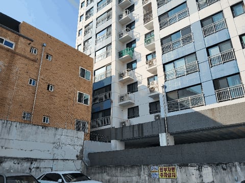 물건 사진 9