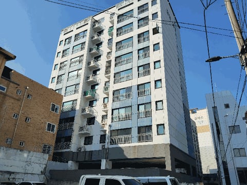 물건 사진 10