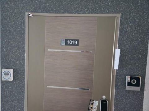 물건 사진 3