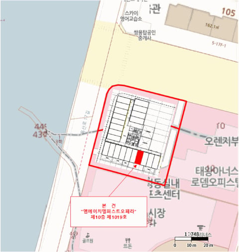 물건 사진 4