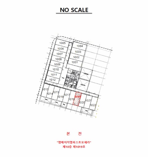 물건 사진 5
