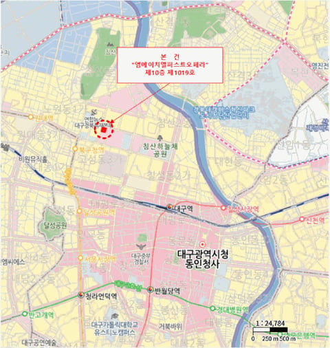 물건 사진 6