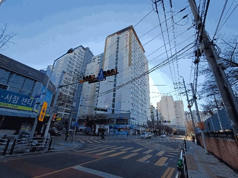 물건 사진 9