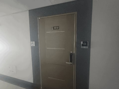물건 사진 10