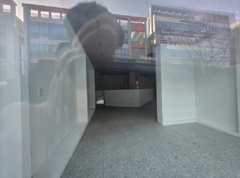 물건 사진 11