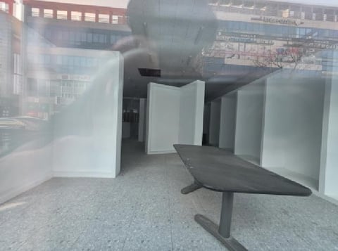 물건 사진 15