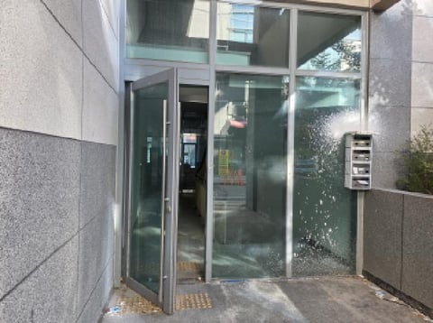 물건 사진 21