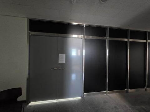 물건 사진 28