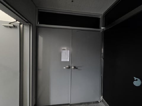 물건 사진 29