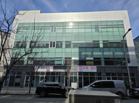 물건 사진 5