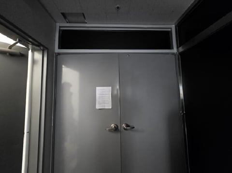 물건 사진 47