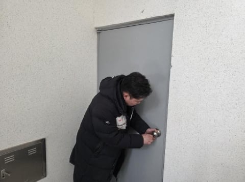 물건 사진 48