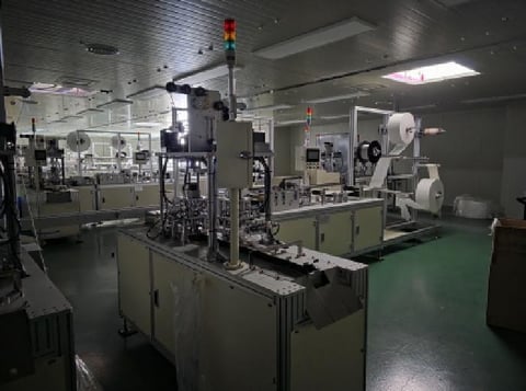 물건 사진 50