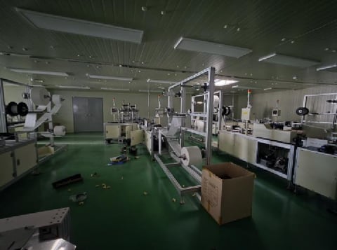 물건 사진 51
